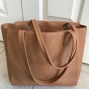 11 x 14 Urban bag